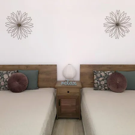 Pensiune Casa Diana