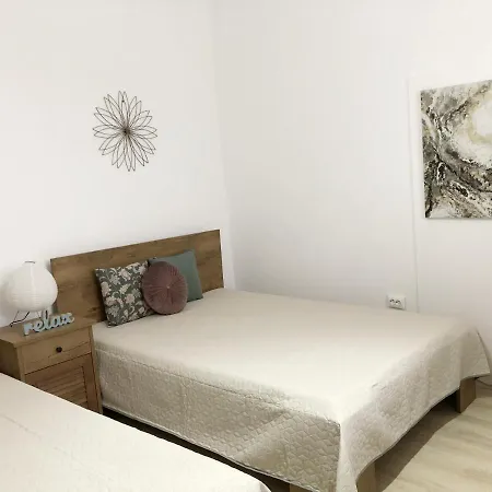 Casa Diana * Constanţa