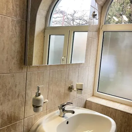 Casa Diana *