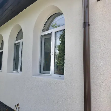 Casa Diana * Constanţa