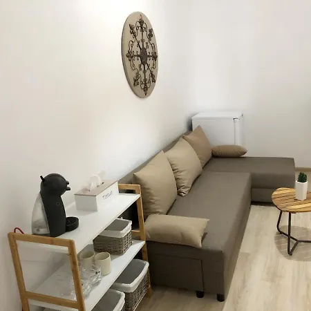 Pensiune Casa Diana *