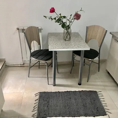Casa Diana