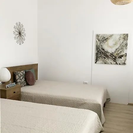 בית הארחה Casa Diana *