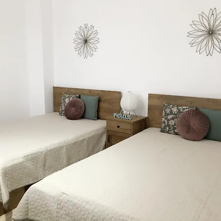 Casa Diana * קונסטנצה