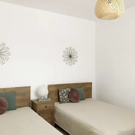 בית הארחה Casa Diana קונסטנצה
