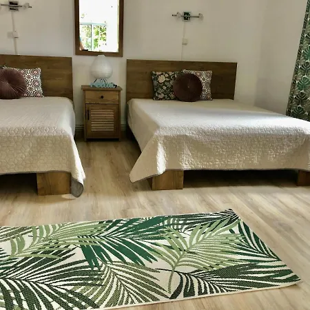Casa Diana קונסטנצה
