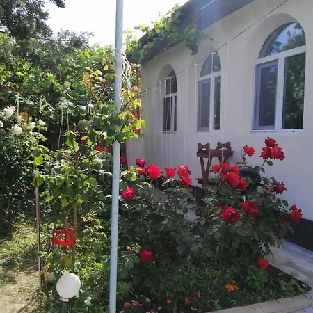 Casa Diana